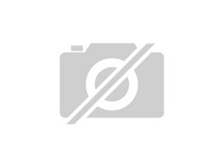 Heimarbeit am PC gesucht Kein Network oder MLM